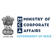 Ministry of Corporate Affairs