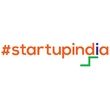 Startup India
